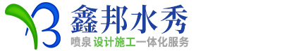 logo网站标题-JPG